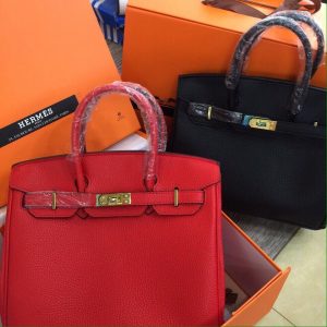 Túi xách Hermes Birkin tại Hải Phòng (1)