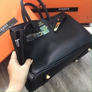 Túi xách Hermes Birkin tại Hải Phòng (1)