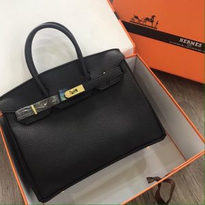Túi xách Hermes Birkin tại Hải Phòng (1)