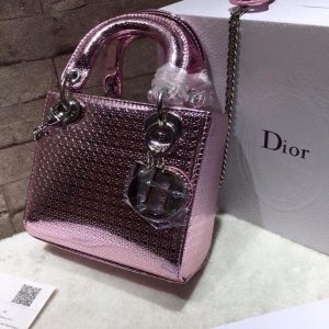 Túi xách hải phòng dior lady