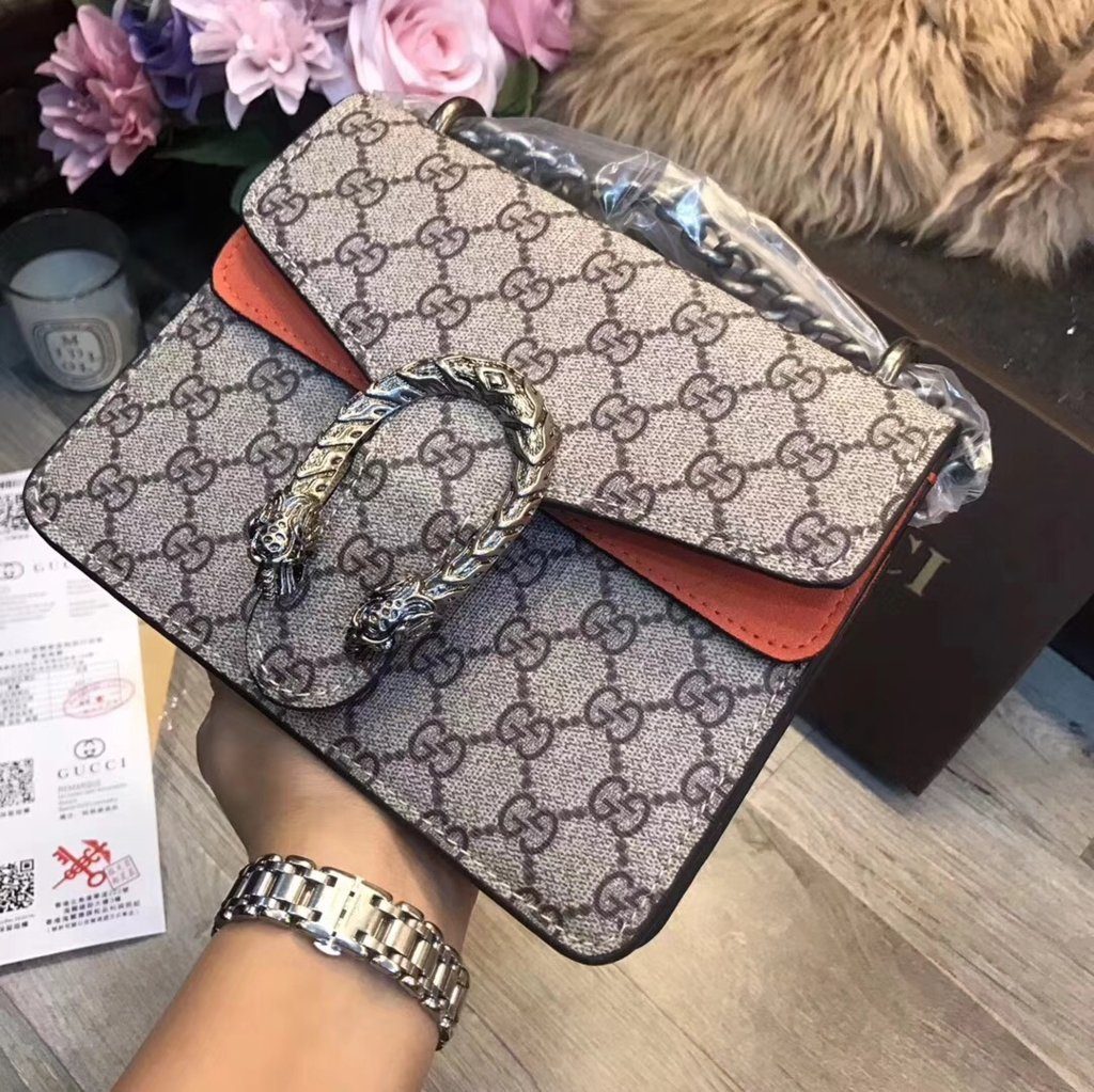 Giỏ hàng