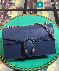 Tui Xach Gucci Dionysus Small size 28 cm - 400249