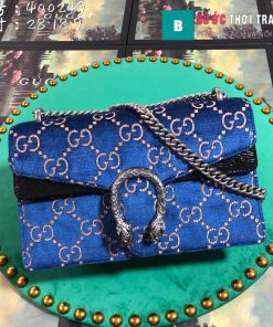 Túi Xách Gucci Dionysus siêu cấp