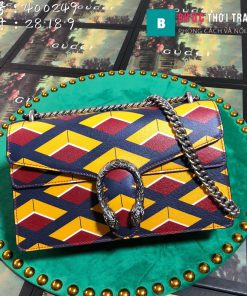 Túi Xách Gucci Dionysus siêu cấp