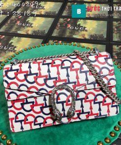 Tui Xach Gucci Dionysus Small size 28 cm - 400249