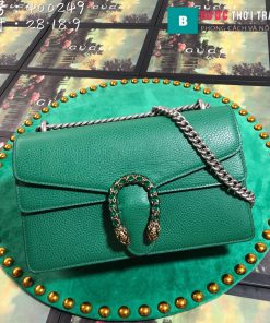 Tui Xach Gucci Dionysus Small size 28 cm - 400249 (28)