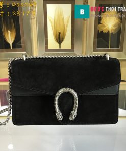 Tui Xach Gucci Dionysus Small size 28 cm - 400249