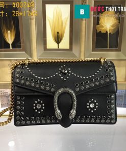 Túi Xách Gucci Dionysus siêu cấp