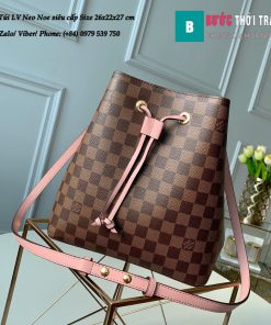 Túi LV Louis Vuitton Neo Noe Siêu Cấp (1)
