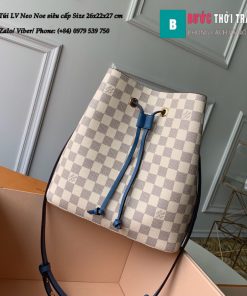 Túi LV Louis Vuitton Neo Noe Siêu Cấp (1)
