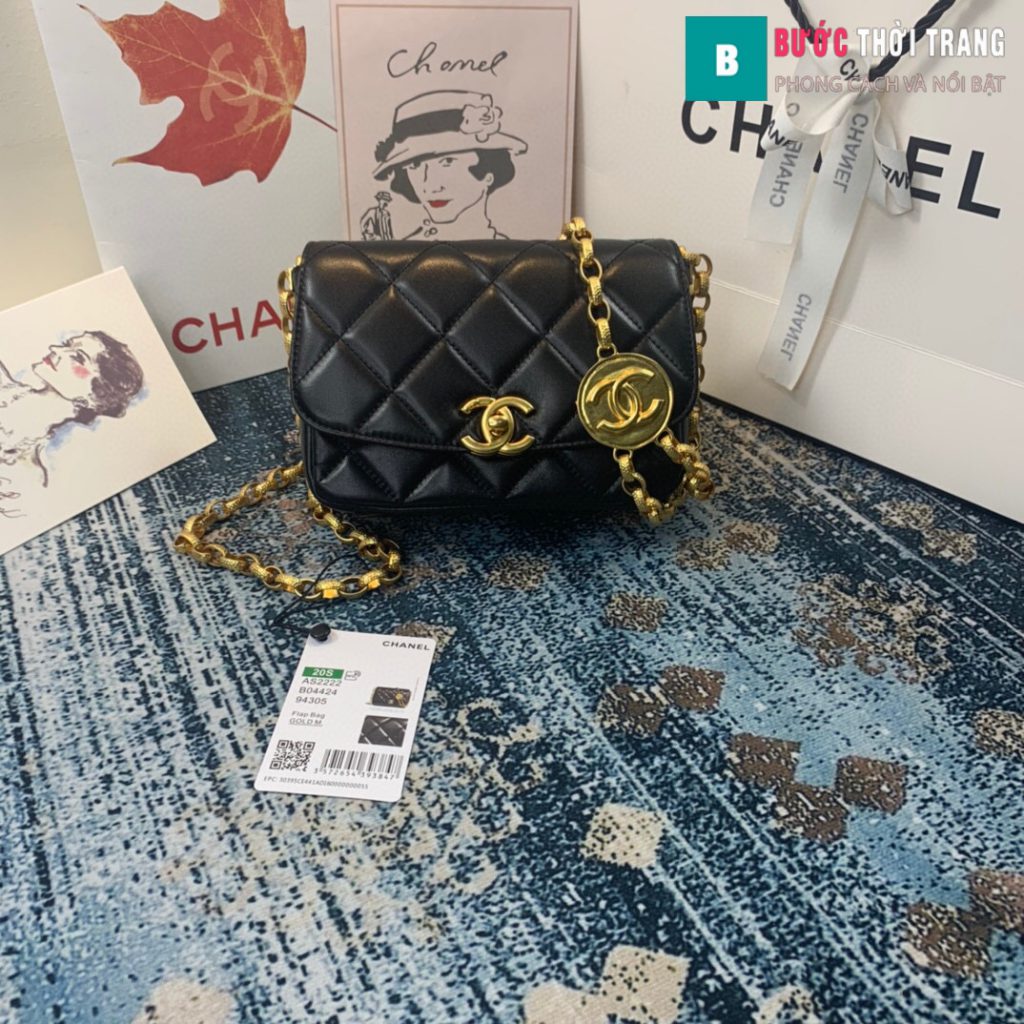 Giỏ hàng