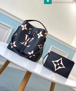 Túi xach LV LTúi xach LV Louis Vuitton Crafty NéoNoé MM siêu cấp (1)ouTúi xach LV Louis Vuitton Crafty NéoNoé MM siêu cấp (1)is Vuitton Crafty NéoNoé MM siêu cấp (1)
