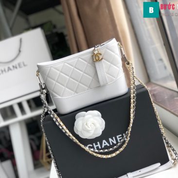 Túi xách Chanel Gabrielle siêu cấp (1)