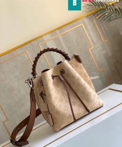 Túi xách LV Louis Vuitton Muria siêu cấp (1)