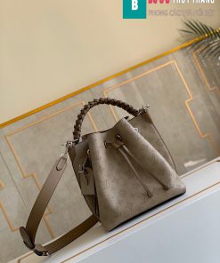 Túi xách LV Louis Vuitton Muria siêu cấp (19)