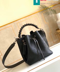 Túi xách LV Louis Vuitton Muria siêu cấp (28)