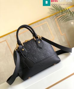 Túi xách LV Louis Vuitton Neo Alma BB siêu cấp (37)