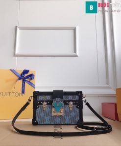 Túi xách LV Petite Malle siêu cấp (63)