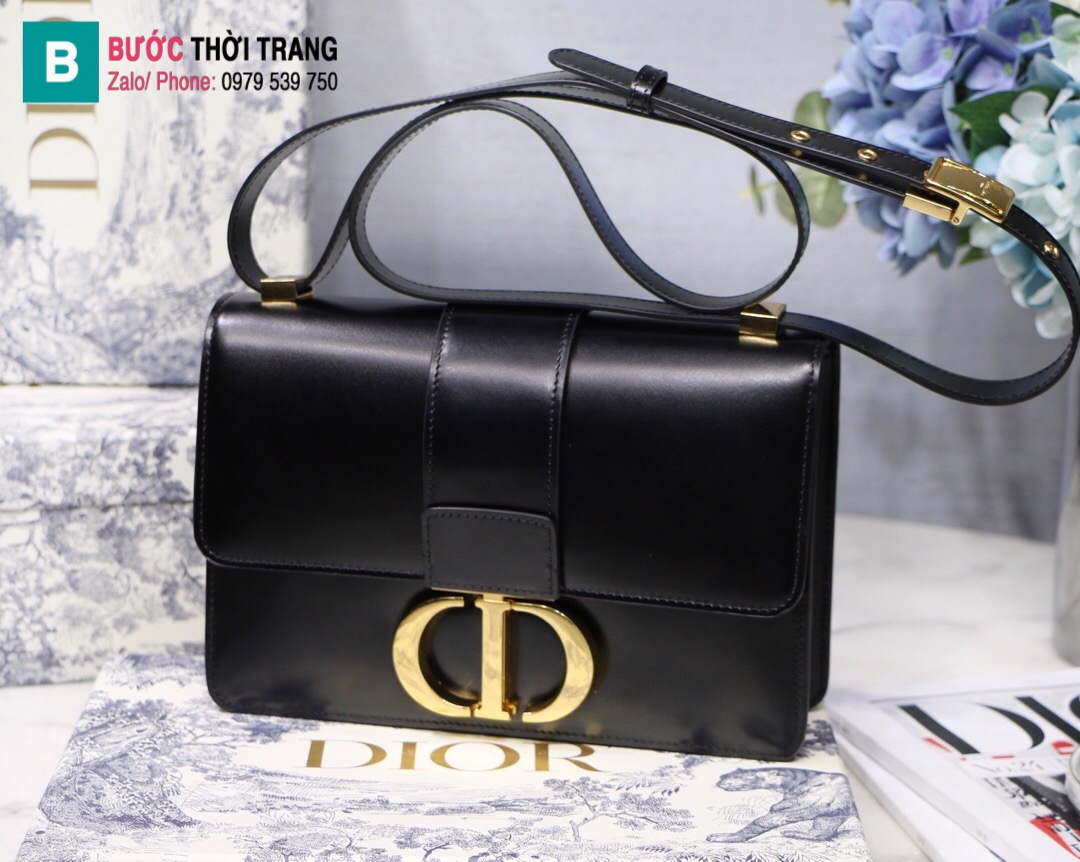 Túi xách nữ Dior siêu cấp giống thật 99 Nguyên Hộp I