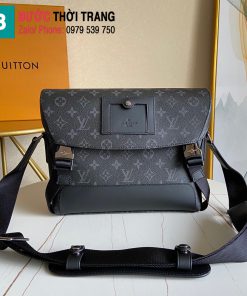 Túi Louis Vuitton Messenger PM Voyager (1)