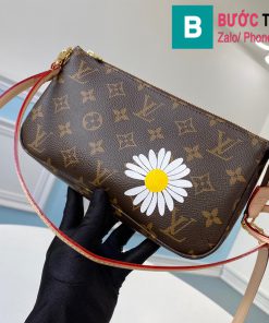 Túi Louis Vuitton Pochette Accessoires (1)