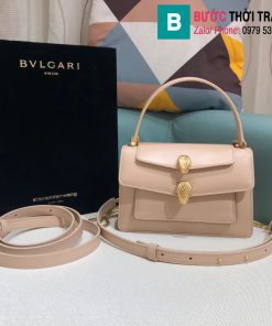 Túi xách Bvlgari Alexander Wang (1)