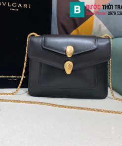 Túi xách Bvlgari Alexander Wang (1)