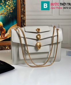 Túi xách Bvlgari Alexander Wang (1)
