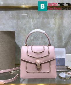 Túi xách Bvlgari Serpenti forever (1)