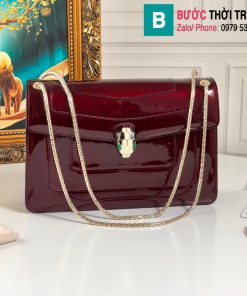 Túi xách Bvlgari Seventi forever (1)