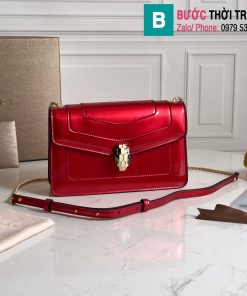 Túi xách Bvlgari Seventi forever (1)