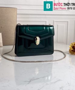 Túi xách Bvlgari Seventi forever siêu cấp (1)