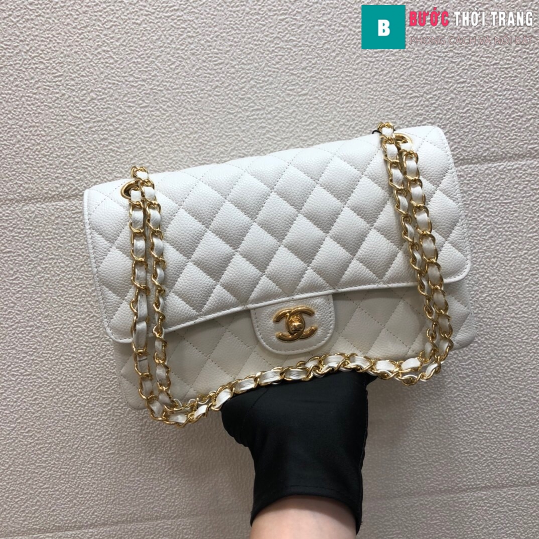 Túi xách Chanel Classic (39)