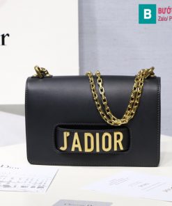 Túi xách Dior J'adior siêu cấp (1)