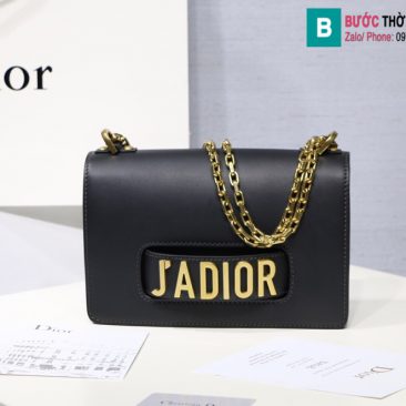 Túi xách Dior J'adior siêu cấp (1)