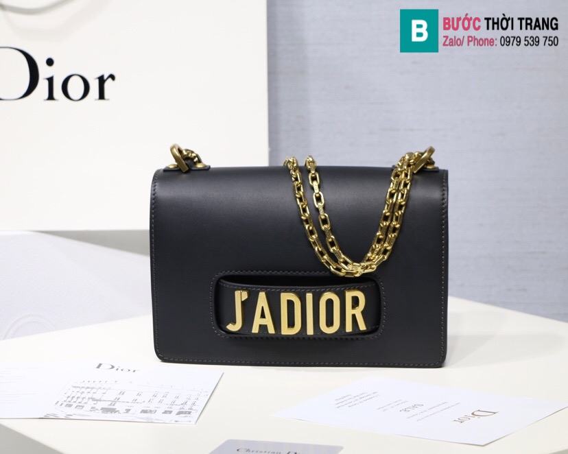 Túi xách Dior J’adior siêu cấp (1)
