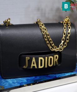 Túi xách Dior J'adior siêu cấp (36)