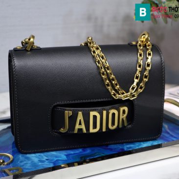 Túi xách Dior J'adior siêu cấp (36)