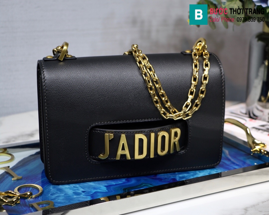 Túi xách Dior J’adior siêu cấp (36)