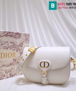 Túi xách Dior bobby siêu cấp (1)