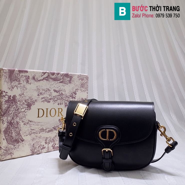 Túi xách Dior bobby siêu cấp (10)