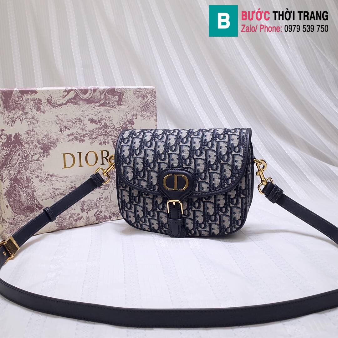 Túi xách Dior bobby siêu cấp (46)