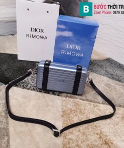 Túi xách Dior rimowa siêu cấp (1)