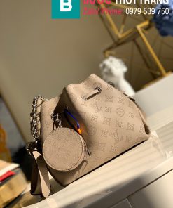 Túi xách Louis Vuitton Muria (28)