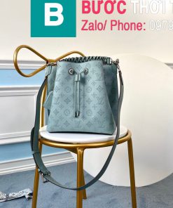 Túi xách Louis Vuitton Muria (55)