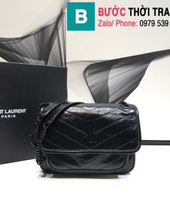 Túi xách YSL Niki (33)