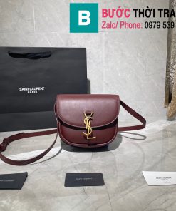 Túi xách YSL Saint Laurernt Kaia Small (1)