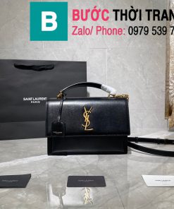 Túi xách YSL Saint Laurernt Sunset (1)
