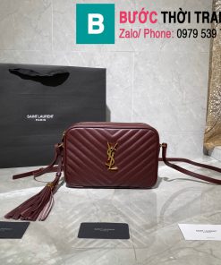 Túi đeo chéo YSL Saint Lauren (1)