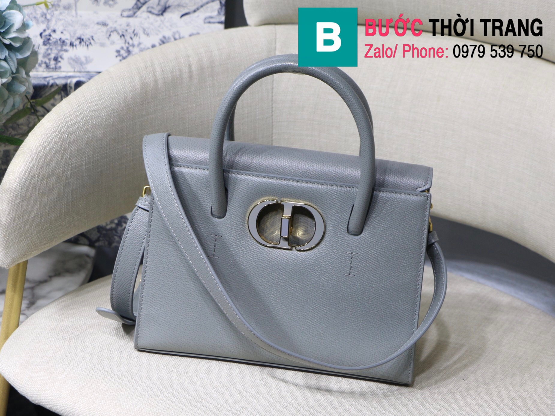 watercolor Hermes Birkin clipart bag digital clipart  Dior saddle bag Bag  illustration Lv handbags monogram